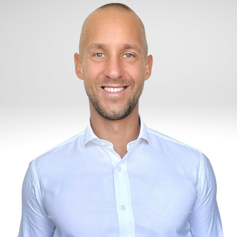 Ipsits Gábor