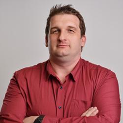Mészáros Krisztián